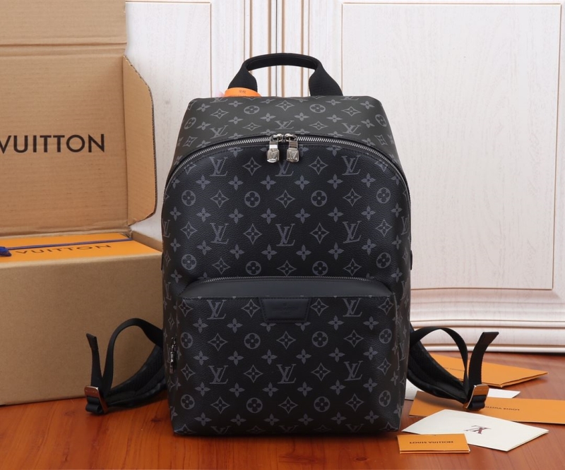 LV Backpacks